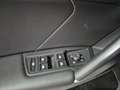 Volkswagen Tiguan 2.0 TSI 4Motion Highline Business R-Line | Navi | Blanc - thumbnail 13
