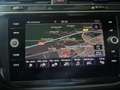 Volkswagen Tiguan 2.0 TSI 4Motion Highline Business R-Line | Navi | Blanc - thumbnail 32