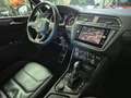 Volkswagen Tiguan 2.0 TSI 4Motion Highline Business R-Line | Navi | Blanc - thumbnail 46