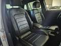 Volkswagen Tiguan 2.0 TSI 4Motion Highline Business R-Line | Navi | Blanc - thumbnail 47