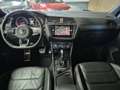 Volkswagen Tiguan 2.0 TSI 4Motion Highline Business R-Line | Navi | Blanc - thumbnail 21