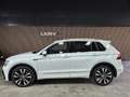 Volkswagen Tiguan 2.0 TSI 4Motion Highline Business R-Line | Navi | Blanc - thumbnail 9