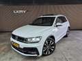 Volkswagen Tiguan 2.0 TSI 4Motion Highline Business R-Line | Navi | Blanc - thumbnail 1