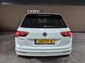 Volkswagen Tiguan 2.0 TSI 4Motion Highline Business R-Line | Navi | Blanc - thumbnail 7
