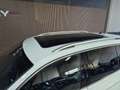 Volkswagen Tiguan 2.0 TSI 4Motion Highline Business R-Line | Navi | Blanc - thumbnail 11