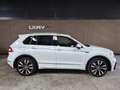 Volkswagen Tiguan 2.0 TSI 4Motion Highline Business R-Line | Navi | Blanc - thumbnail 5