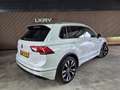 Volkswagen Tiguan 2.0 TSI 4Motion Highline Business R-Line | Navi | Blanc - thumbnail 6