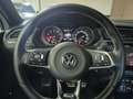 Volkswagen Tiguan 2.0 TSI 4Motion Highline Business R-Line | Navi | Blanc - thumbnail 24