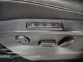Volkswagen Tiguan 2.0 TSI 4Motion Highline Business R-Line | Navi | Blanc - thumbnail 16