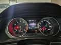 Volkswagen Tiguan 2.0 TSI 4Motion Highline Business R-Line | Navi | Blanc - thumbnail 29