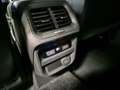 Volkswagen Tiguan 2.0 TSI 4Motion Highline Business R-Line | Navi | Blanc - thumbnail 41