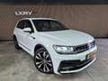 Volkswagen Tiguan 2.0 TSI 4Motion Highline Business R-Line | Navi | Blanc - thumbnail 4