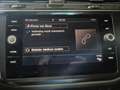 Volkswagen Tiguan 2.0 TSI 4Motion Highline Business R-Line | Navi | Blanc - thumbnail 35