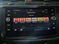 Volkswagen Tiguan 2.0 TSI 4Motion Highline Business R-Line | Navi | Blanc - thumbnail 33