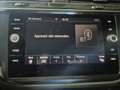Volkswagen Tiguan 2.0 TSI 4Motion Highline Business R-Line | Navi | Blanc - thumbnail 34