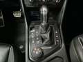 Volkswagen Tiguan 2.0 TSI 4Motion Highline Business R-Line | Navi | Blanc - thumbnail 30