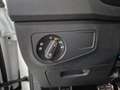 Volkswagen Tiguan 2.0 TSI 4Motion Highline Business R-Line | Navi | Blanc - thumbnail 14