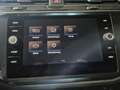 Volkswagen Tiguan 2.0 TSI 4Motion Highline Business R-Line | Navi | Blanc - thumbnail 38