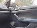 Volkswagen T-Cross 1.0 tsi style 115cv Nero - thumbnail 13
