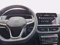 Volkswagen T-Cross 1.0 tsi style 115cv Nero - thumbnail 6