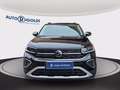 Volkswagen T-Cross 1.0 tsi style 115cv Nero - thumbnail 2