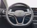 Volkswagen T-Cross 1.0 tsi style 115cv Nero - thumbnail 7