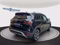 Volkswagen T-Cross 1.0 tsi style 115cv Nero - thumbnail 4