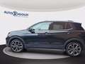 Volkswagen T-Cross 1.0 tsi style 115cv Nero - thumbnail 3