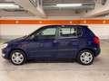 Skoda Fabia Active+ 1,2*KLIMA*PDC* Blau - thumbnail 5