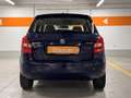 Skoda Fabia Active+ 1,2*KLIMA*PDC* Blau - thumbnail 4