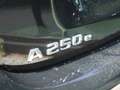 Mercedes-Benz A 250 e AMG Line | Automaat | Sfeerverlichting | Navigat Zwart - thumbnail 8
