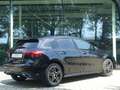 Mercedes-Benz A 250 e AMG Line | Automaat | Sfeerverlichting | Navigat Zwart - thumbnail 2