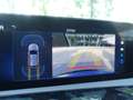 Mercedes-Benz A 250 e AMG Line | Automaat | Sfeerverlichting | Navigat Zwart - thumbnail 18