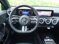 Mercedes-Benz A 250 e AMG Line | Automaat | Sfeerverlichting | Navigat Zwart - thumbnail 13