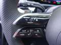 Mercedes-Benz A 250 e AMG Line | Automaat | Sfeerverlichting | Navigat Zwart - thumbnail 14