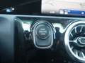 Mercedes-Benz A 250 e AMG Line | Automaat | Sfeerverlichting | Navigat Zwart - thumbnail 24
