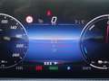 Mercedes-Benz A 250 e AMG Line | Automaat | Sfeerverlichting | Navigat Zwart - thumbnail 17