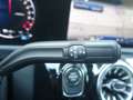 Mercedes-Benz A 250 e AMG Line | Automaat | Sfeerverlichting | Navigat Zwart - thumbnail 23