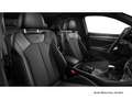 Audi Q3 40 TFSI qu. S tronic S line AHK/ACC Schwarz - thumbnail 10