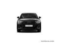 Audi Q3 40 TFSI qu. S tronic S line AHK/ACC Schwarz - thumbnail 6