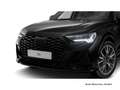 Audi Q3 40 TFSI qu. S tronic S line AHK/ACC Schwarz - thumbnail 5