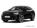 Audi Q3 40 TFSI qu. S tronic S line AHK/ACC Schwarz - thumbnail 4