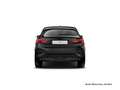 Audi Q3 40 TFSI qu. S tronic S line AHK/ACC Schwarz - thumbnail 7