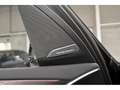 BMW X3 M Competition 2ans/jaar garantie NEW PRICE €1158 Gris - thumbnail 14