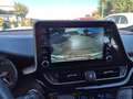 Toyota C-HR 1.8 Hybrid E-CVT Active UNICO PROPRIETARIO Blanc - thumbnail 22