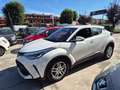 Toyota C-HR 1.8 Hybrid E-CVT Active UNICO PROPRIETARIO Blanc - thumbnail 27