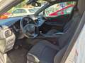 Toyota C-HR 1.8 Hybrid E-CVT Active UNICO PROPRIETARIO Blanc - thumbnail 21