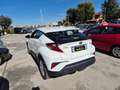 Toyota C-HR 1.8 Hybrid E-CVT Active UNICO PROPRIETARIO Blanc - thumbnail 33