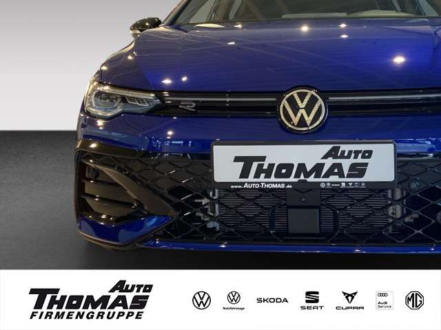 Second hand Volkswagen Golf 2.0
