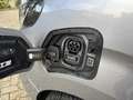 Toyota Proace Verso Long 75kWh 136pk Extra Range Aut Dynamic Grigio - thumbnail 15